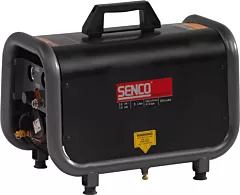 Senco compressor PC1252EU midi