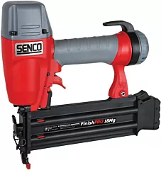 Senco tacker FINISHPRO18MG