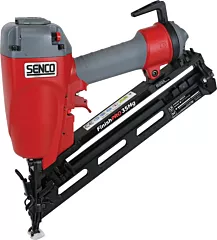 Senco tacker FINISHPRO35MG