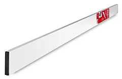 Sola strijklat AL 1007 200