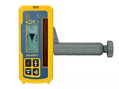 Spectra handontvanger HL450