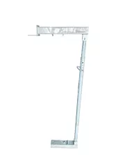 Stand alone 195-315CM zonder stempel