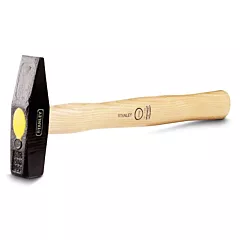 Stanley bankhamer 500 gram