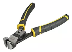 Stanley fatmax kopkniptang - kracht 190mm [24]