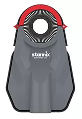 Starmix Bohrfixx 60 PLUS