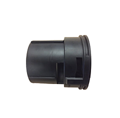 Starmix bajonetsluiting 49mm