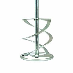 Swinko garde model Z M14x2 120x600mm