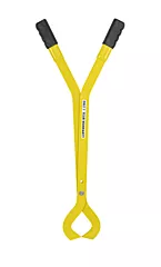 Talen Tools bandentang 850mm