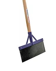 Talen Tools betonschraper compleet 50 cm