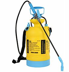 Talen Tools drukspuit 5 liter professioneel