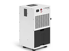 Trotec ontvochtiger TTK 75 ECO