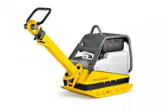 Wacker Neuson trilplaat DPU 6555 HEHAP