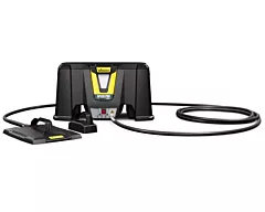 Wagner behangafstomer SteamForce Speed Pro