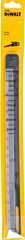 ALLIGATOR HM BLAD GIPS/GASBETON
