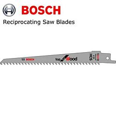 Bosch reciprozaagbladen s644d seta5