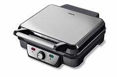 Inventum contactgrill CG618