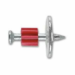 DeWalt pat-nagels met rondel