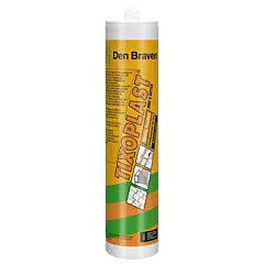 Den Braven Tixoplast 310ml