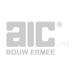 Dewalt rubber voetje 861809-00