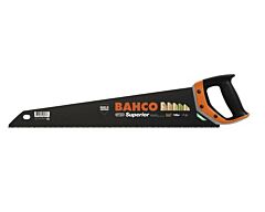 Bahco ergo handzaag superior 22