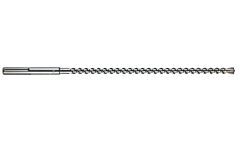 Milwaukee SDS-max hamerboor MX4 18x540mm