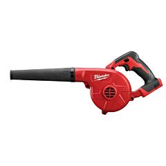 Milwaukee Compactblazer M18 