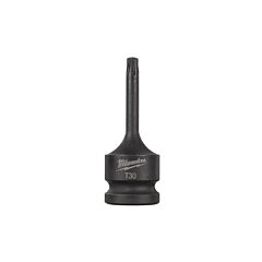 Milwaukee Dop SHOCKWAVE 1/2'' TX30