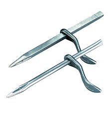 Stukadoorshaak MM875001
