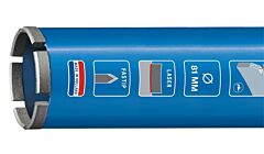 Carat diamantboor EC laser beton classic 18x400mm M30