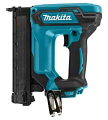 Makita Brad Tacker DFN350ZJ