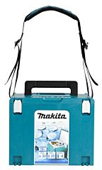 Makita 198253-4 coolmbox 4