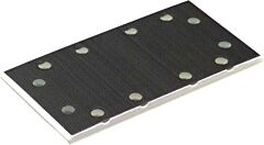 Festool schuurzool SSH-STF-93x175/8