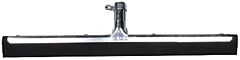 Talen Tools vloertrekker 75cm zwart