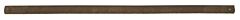 BAHCO Junior Zaagblad Metaal 10P