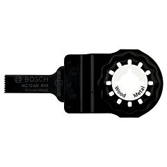 Bosch zaagblad AIZ 10 AB 10 x 20 mm