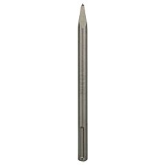 Bosch puntbeitel sds-max 280 mm
