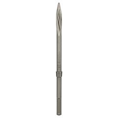 Bosch puntbeitel sds-max RTec Speed 400 mm