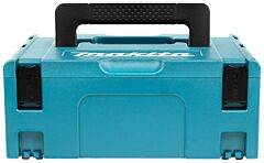 Makita 821550-0 mbox nr.2