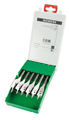 Hitachi speedborenset 6-delig 781791