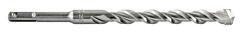 Hikoki boor sds-plus 8x160 (oud 750112)