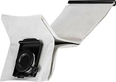 Festool filterzak Longlife LL-FIS-CT 36
