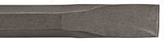 Makita koudbeitel D-08707