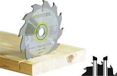 Festool cirkelzaagblad WOOD UNIVERSAL HW 160x2,2x20 W18