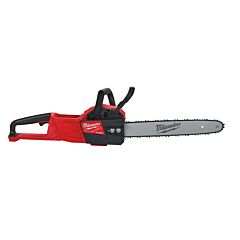 Milwaukee kettingzaag M18 FCHS-0 40cm FUEL