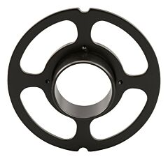 Makita 193338-1 Kopieerring 30mm