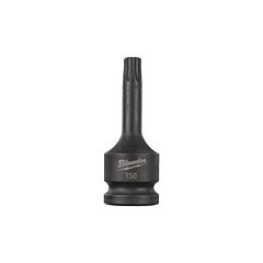 Milwaukee Dop SHOCKWAVE 1/2'' TX50