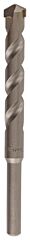 Makita D-05371 Steenboor 15x150mm