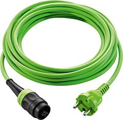 Festool plug-it kabel h05 bq 7,5m