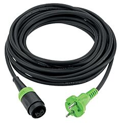 Festool plug-it kabel h05 rn-f-4
