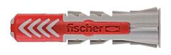 Fischer duopower plug 10x50 a 50 stuks